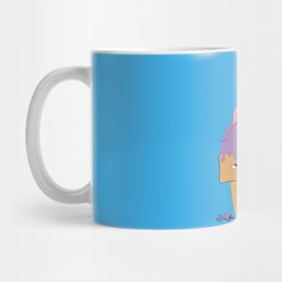 Cool Mug